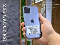 iPhone 12 Pro Айфон 12 Про I Гарантия 3 Месяца