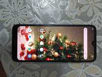 Продам Nokia AC30