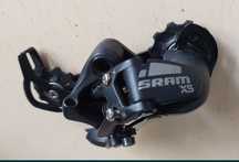 Переключатель sram x5