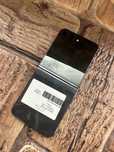 Samsung z flip 5 512/8