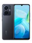 Продам отличный телефон vivo y 55