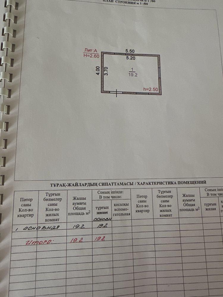 Продам дачу