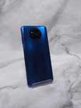 Xiaomi Pocophone X3 (Усть-Каменогорск 02) лот: 638892