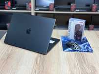 MacBook — стиль и надёжность от Apple | Новые и б/у | Гарантия [39]