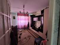 Продам 3 комнатную квартиру