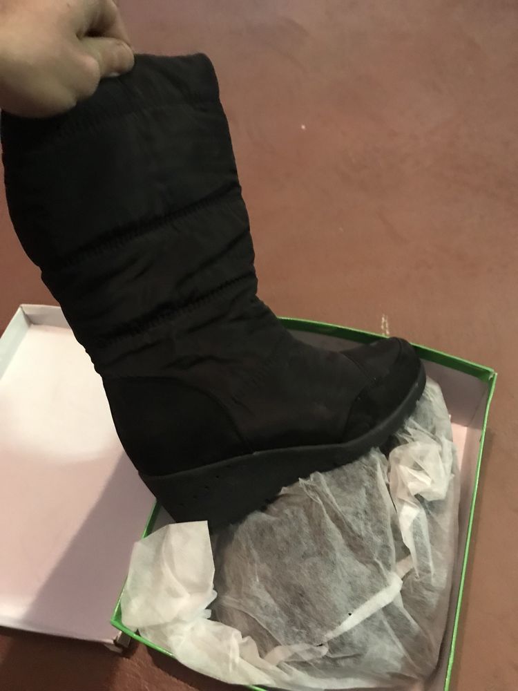 Продажа обуви дешево!