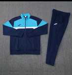 JOMA оригинал спартифка