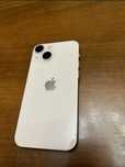 iPhone 13 mini | Айфон 13 мини