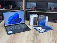 Lenovo Yoga 5 Pro | Core i5 | 8GB | 512GB SSD | Бизнес ноутбук [38]