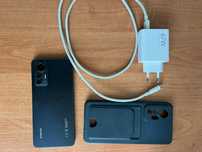 xiaomi mi 12 lite 5G 8-256гб
