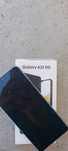 Samsung A33 5G...