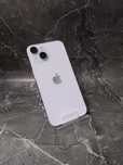 iPhone 14 (1018 Костанай) лот 629021