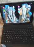 G•••Vill  G2000 16/512 GB,2 сим карти.      37000 тенге