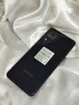 Samsung Galaxy A22 128Gb(Туркестан)лот 592167