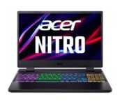 Acer Nitro 5 игровой ноутбук