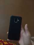 Samsung A6.     .