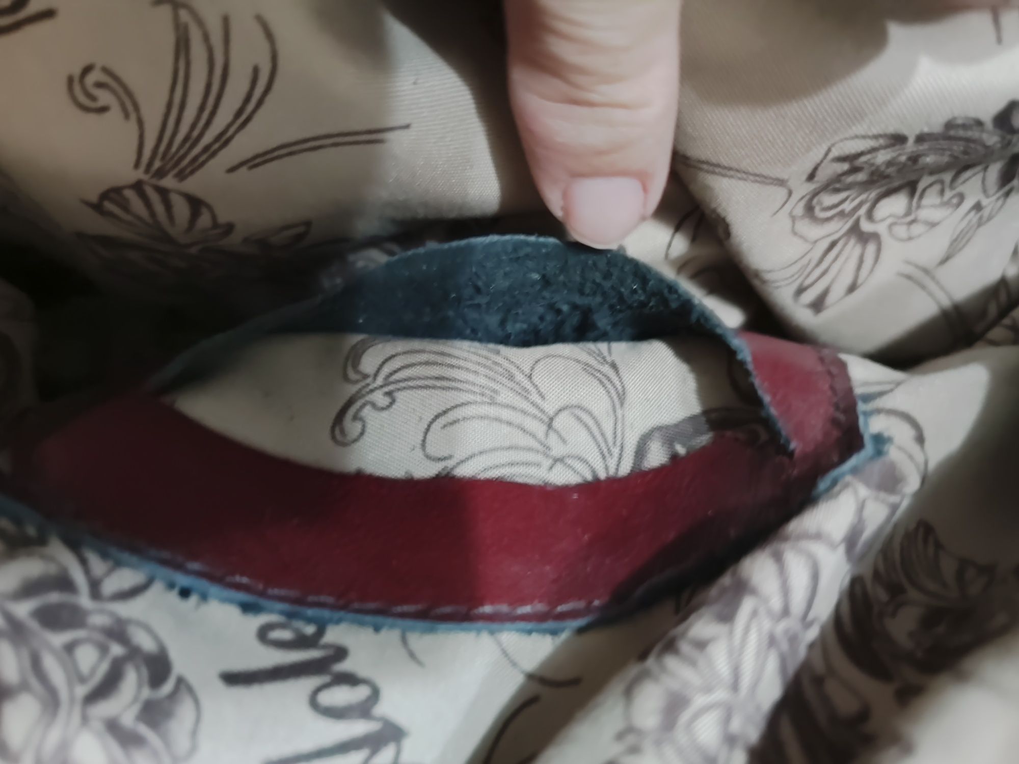 Сумка натуральная кожа производство Турция