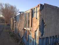 Продам контейнер 40 фунтовый