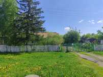 Продается дом в 30 км от города