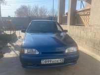 15ка сатылады 2004ж
