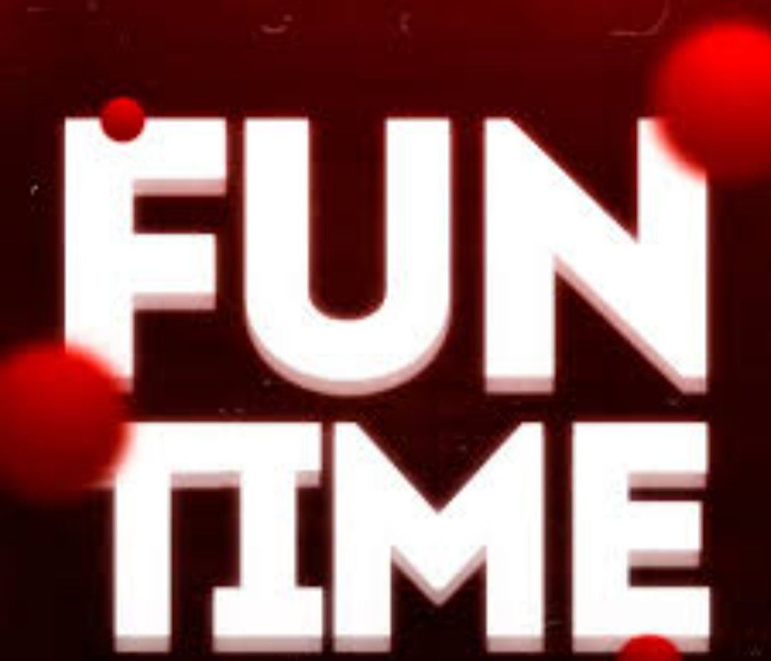 Аккаунт funtime имбовый с токенами и герцогам