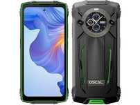 Продам смартфон Oscal Pilot 2