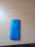 Redmi 8a без гарантии