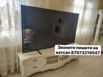 Samsung  телевизор плазменный