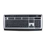 Клавиатура SVEN Comfort 3535