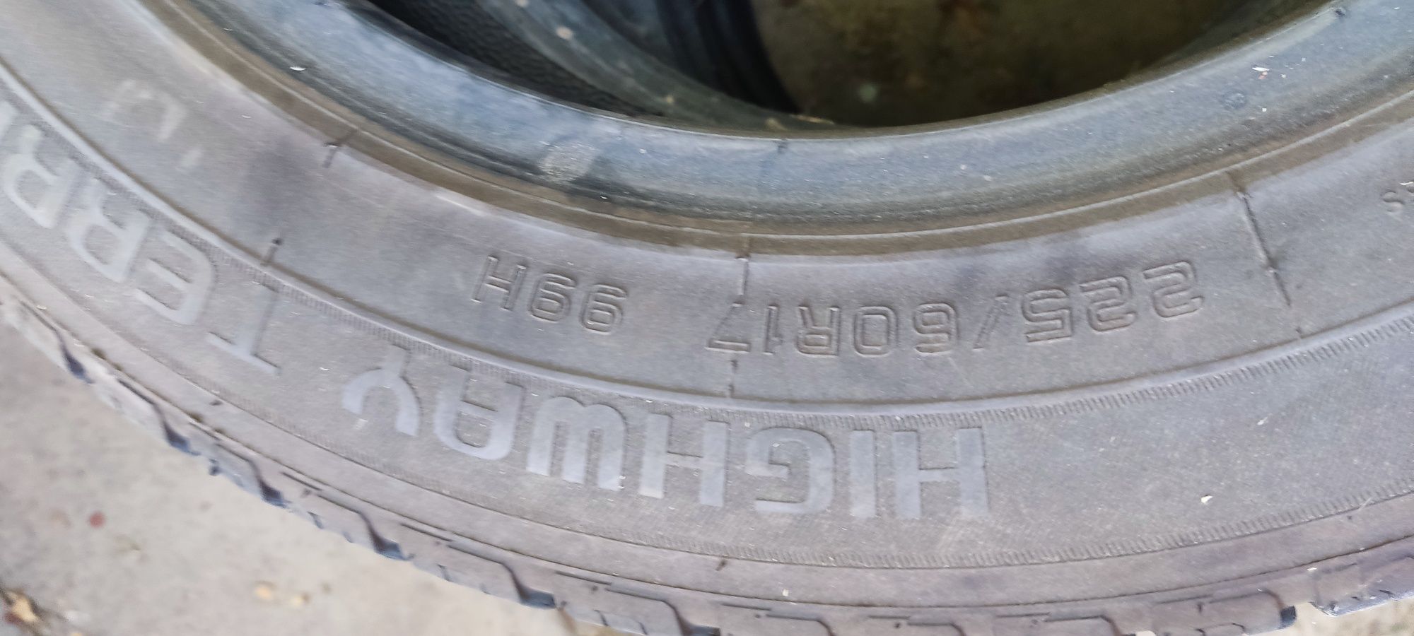 Летние балоны, 2 шт, продаю из за ненадобности