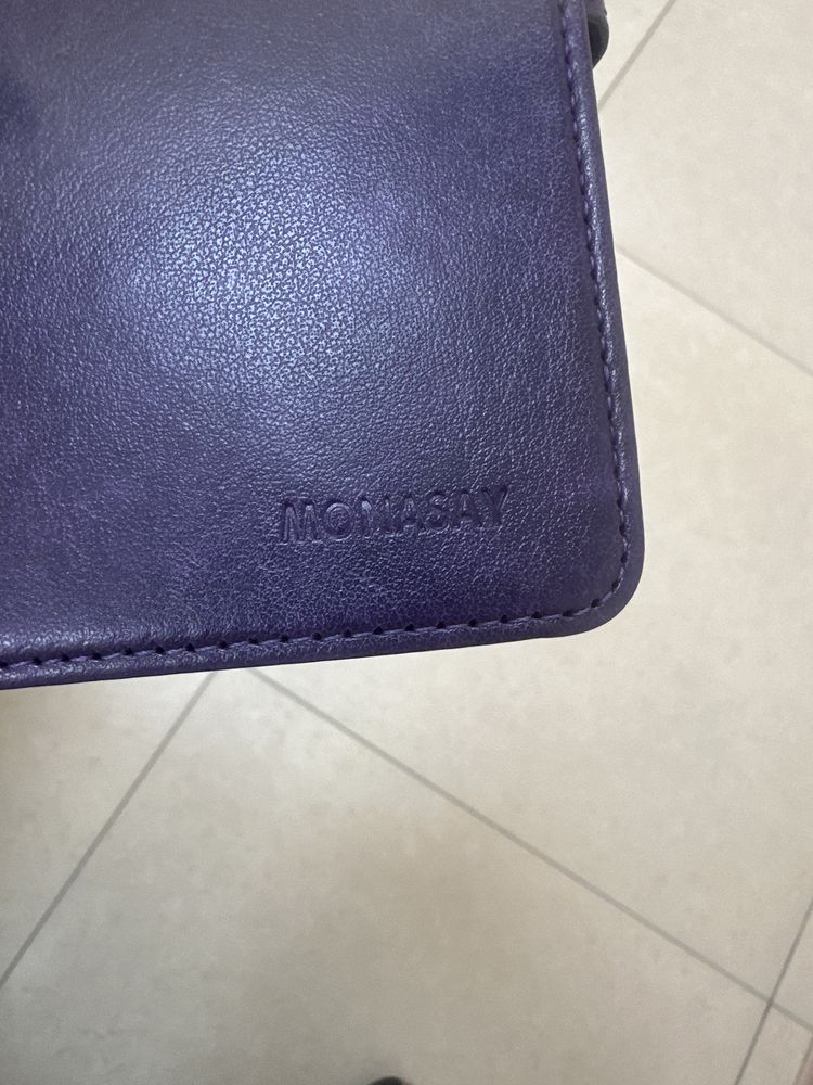 Чехол для самсунг