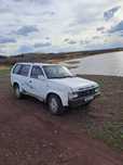 Продам Ниссан  1995