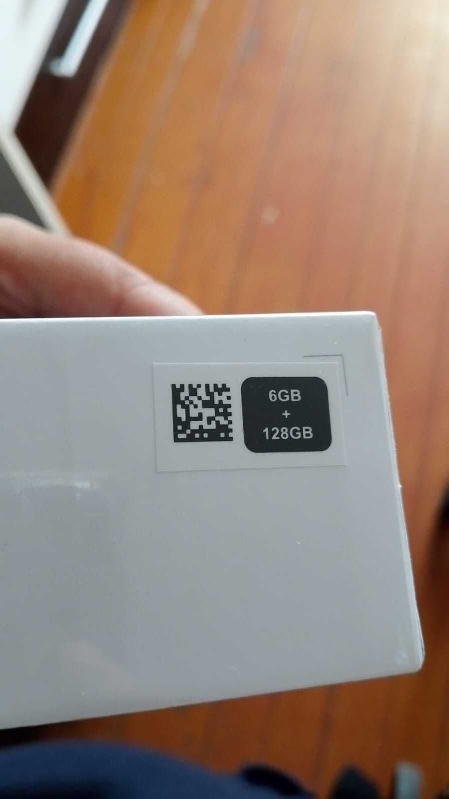 Vivo19s 128 gigov