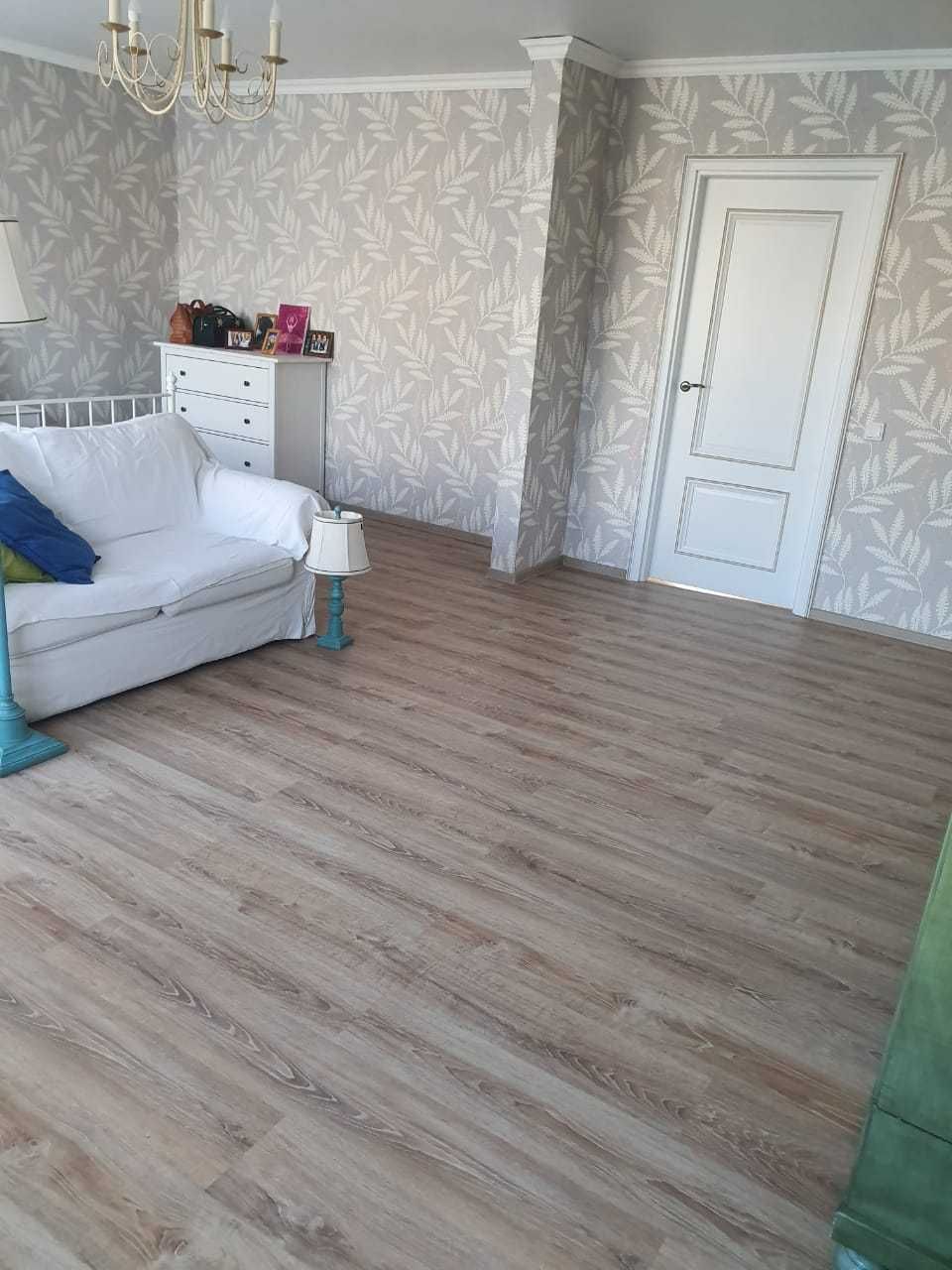 Продам 3х уровневый коттедж на КСК