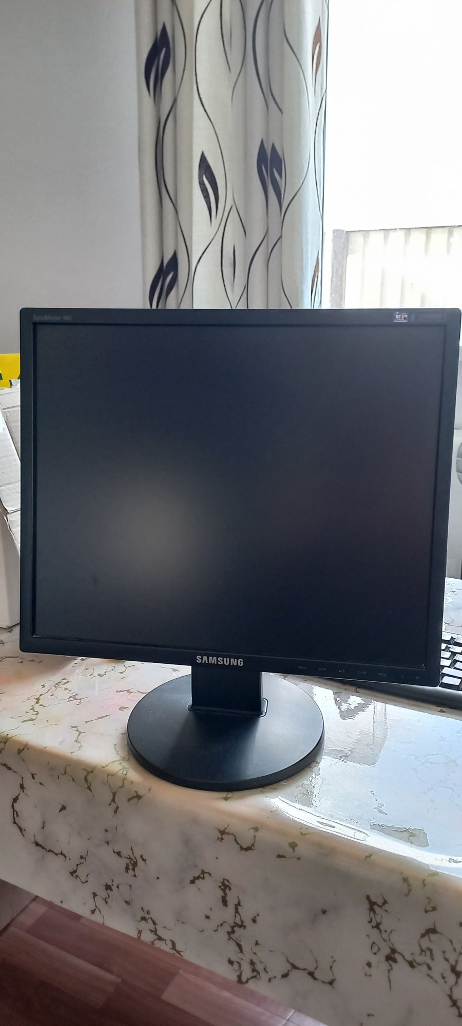 Продам клавиатуру PC