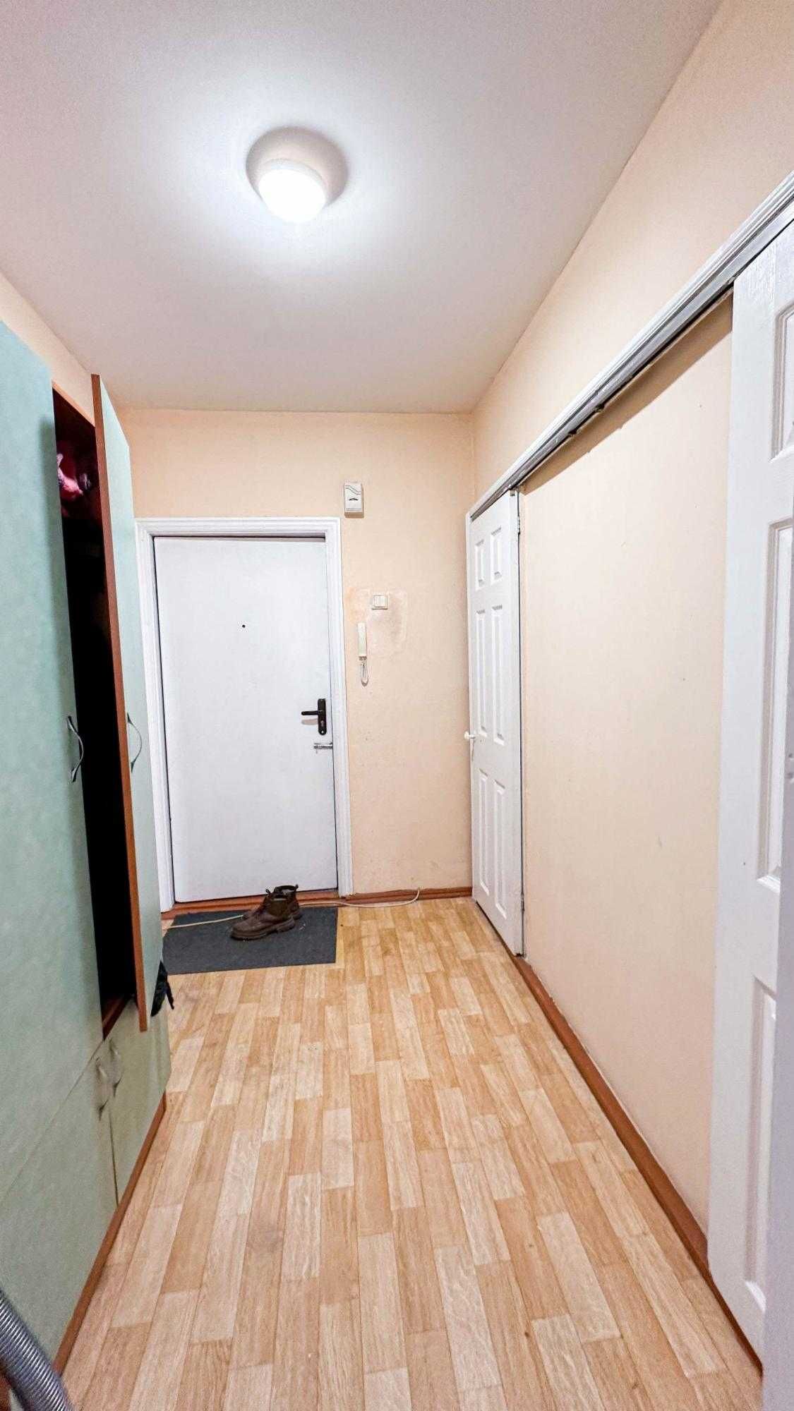 продается квартира