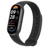 Фитнес браслет mi bend 9