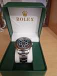Чисы Rolex лукс качество