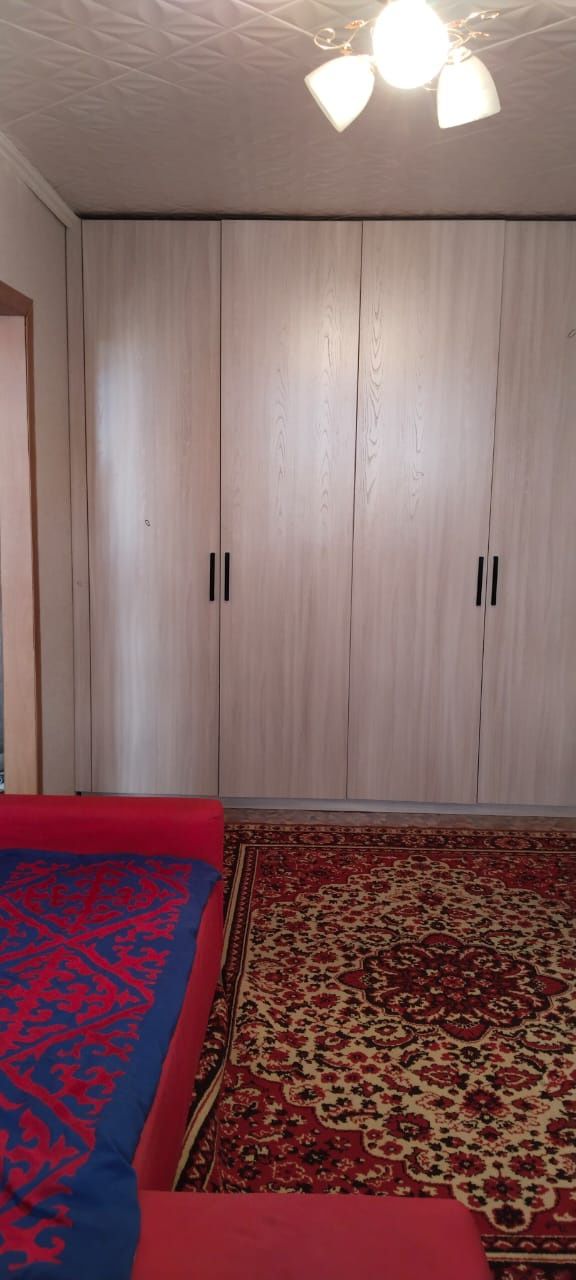 Продам 1-комн.кв