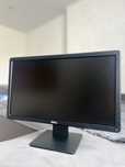 Продам монитор DELL E2014Hf