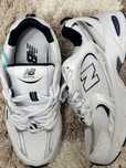 Продам кроссовки New Balance. Размер 40.