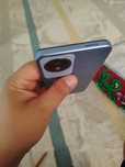 Продам Vivo y02t 64 гб