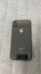 iPhone X 64гб продам 30к,обмен на Айфон 8,Se