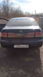 Продам Lexus GS300