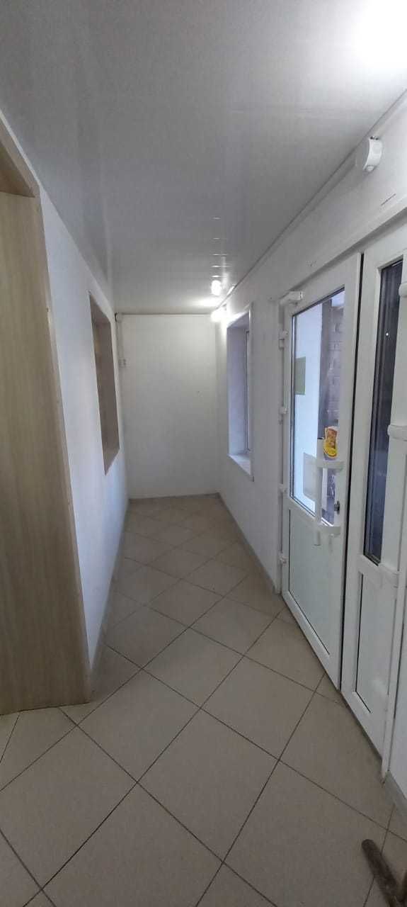 Продается помещение под бизнес в мкр Западный,