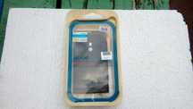Чехол Нокиа NOKIA LUMIA 800