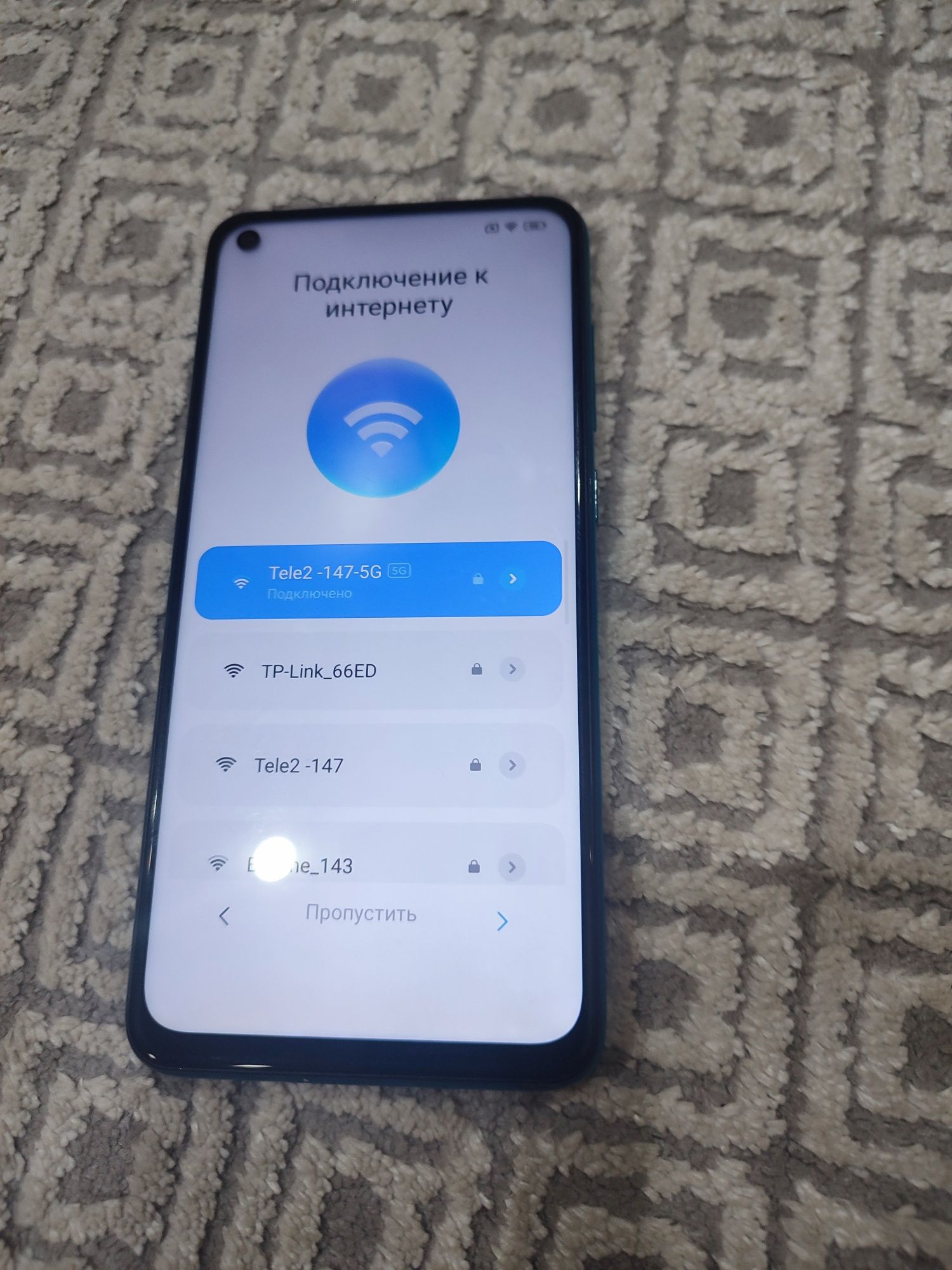 Продам  Redmi Note 9