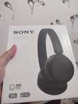 Наушники Sony WH-CH520