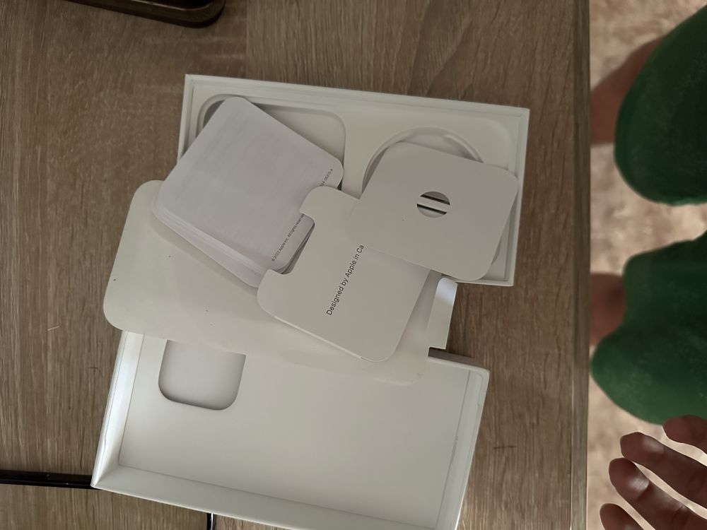 Iphone 14 Pro 512 Gb
