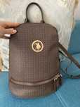Рюкзак US Polo ASSN